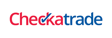 Checkatrade approved